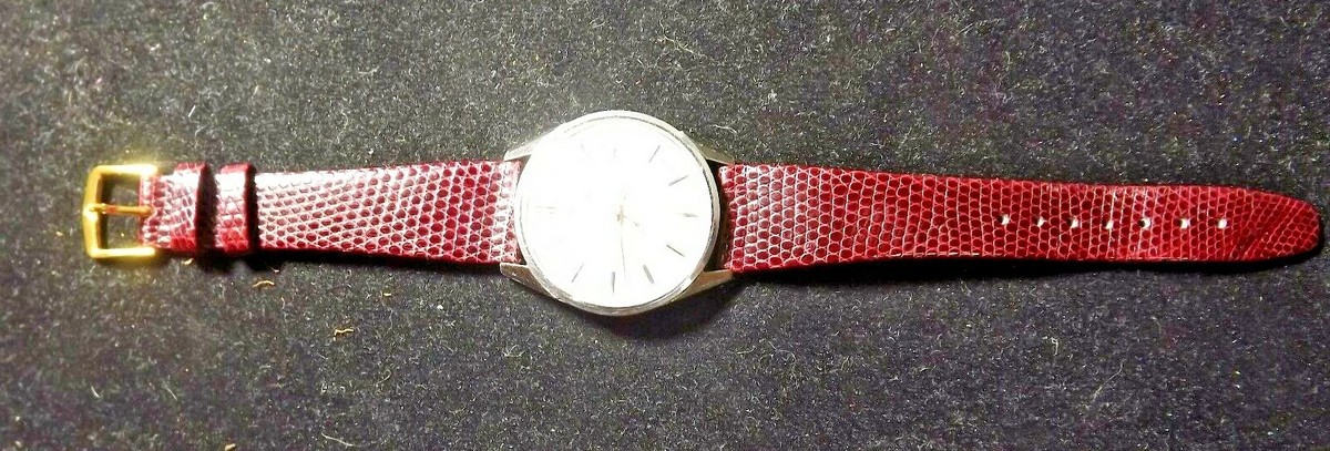 1979\
