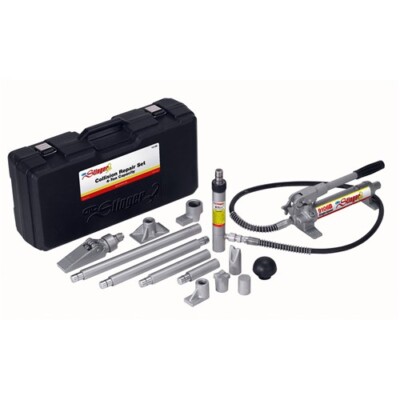 4-Ton collision repair set OTC1513B Brand New!