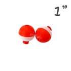Bild 4 von 13