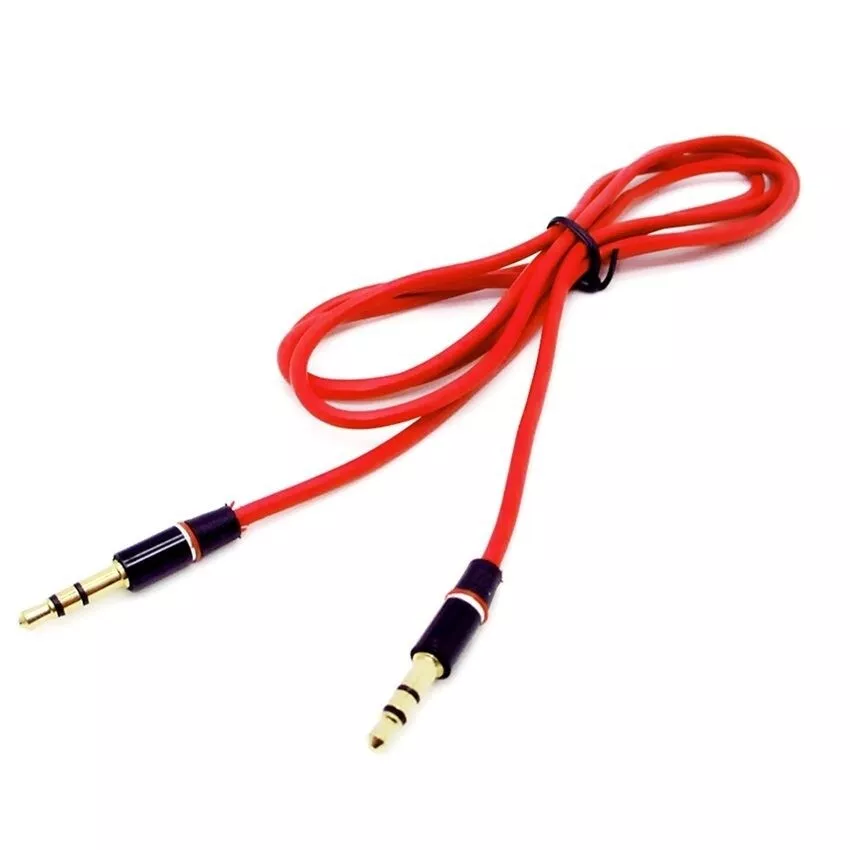 Peavey bts cheap 2.2