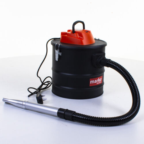 Canister Wet Dry Vacuums Vacuum Cleaners Parts Accessories