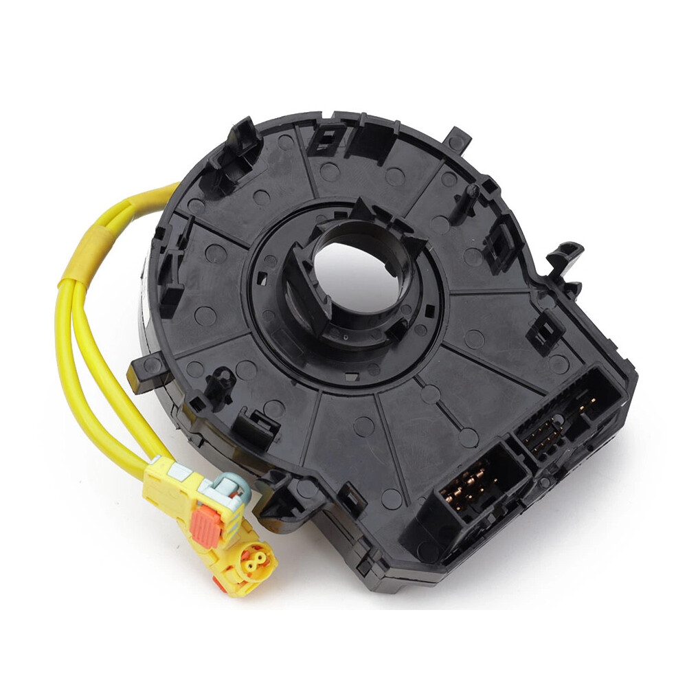 Clock Spring For Hyundai 2013-2019 Santa Fe & Sports & XL W