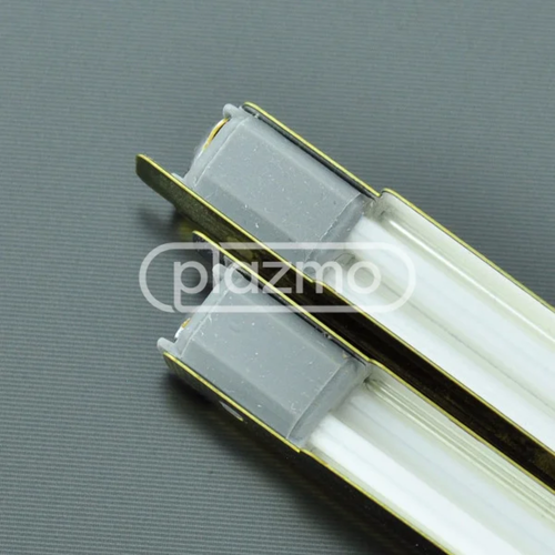 CCFL Backlight Assemblies for 15.0" Samsung LT150X1 (in reflector rail) - Picture 3 of 5