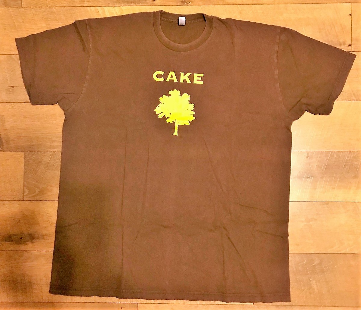 【DIMANCHE】NUMBERING CAKE T-SHIRT Amazon.com: Number #86 Sports Jersey Birthday Age Favorite