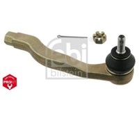Spurstangenkopf Prokit Febi Bilstein 15539 FüR Honda CR-V I