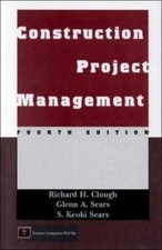 Construction Project Management