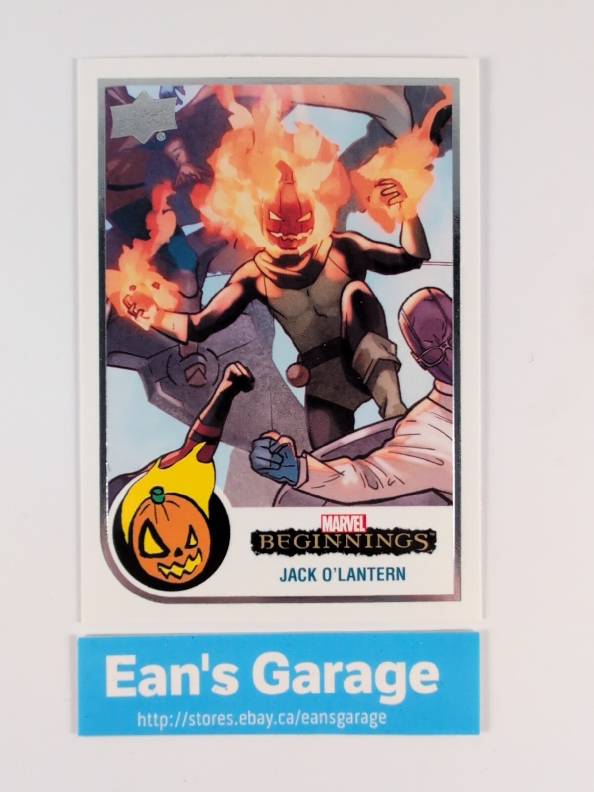 Ebay Item For Sale