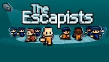 The Escapist and The Escapist 2 + 4 Packs! PC Games Steam Keys