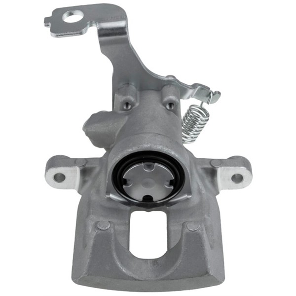 NTY Bremssattel Hinten Rechts Passend FüR Toyota Auris _E18_ 1.8 Hybrid-image