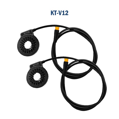 Датчик pas kt v12l