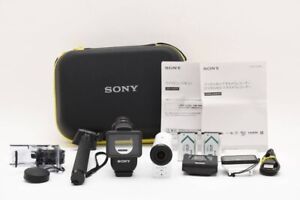 Sony Fdr X 3000 | eBay Sony Fdr X 3000 | eBay