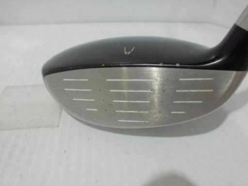 GOLF CLUBS FAIRWAY WOOD BRIDGESTONE PHYZ 2013 4W R-FLEX 5267 - Image 2 of 4