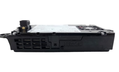 2023 LEXUS OEM WIRELESS CHARGING MODULE OEM 861C0-04020 - Picture 9 of 11
