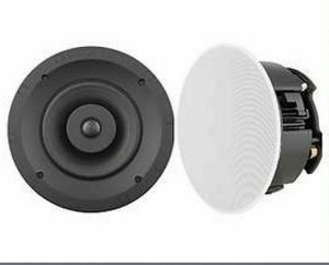 sonance 6.5 ceiling speakers