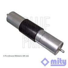 Fits BMW 3 Series 1990-2006 5 Series 1994-2003 Z3 1995-2003 Fuel Filter Mity