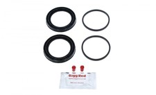 Kits de frein Fiat STILO