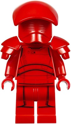 lego star wars elite praetorian guard
