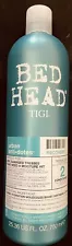 TIGI Bed Head Urban - Recovery 2 Conditioner 25.36oz Dry/Damaged Hair - New