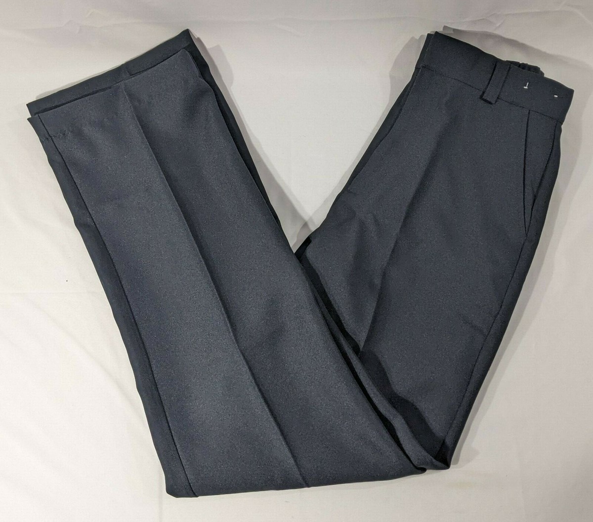 新品>TAGLIATOLE 22AW LOWELL ガングラブ コート 50