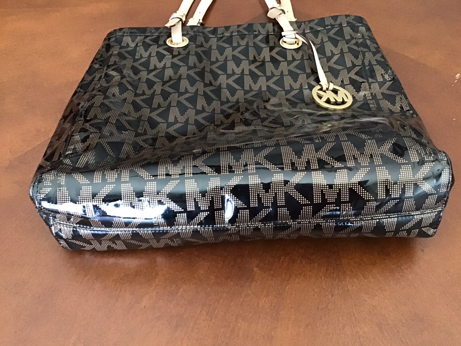 women's bags handbags michael kors thumbnail 5