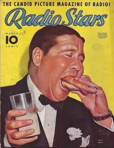 RADIO STARS Magazine 74 Choice Issue Collection On USB Flash Drive - Picture 7 of 15