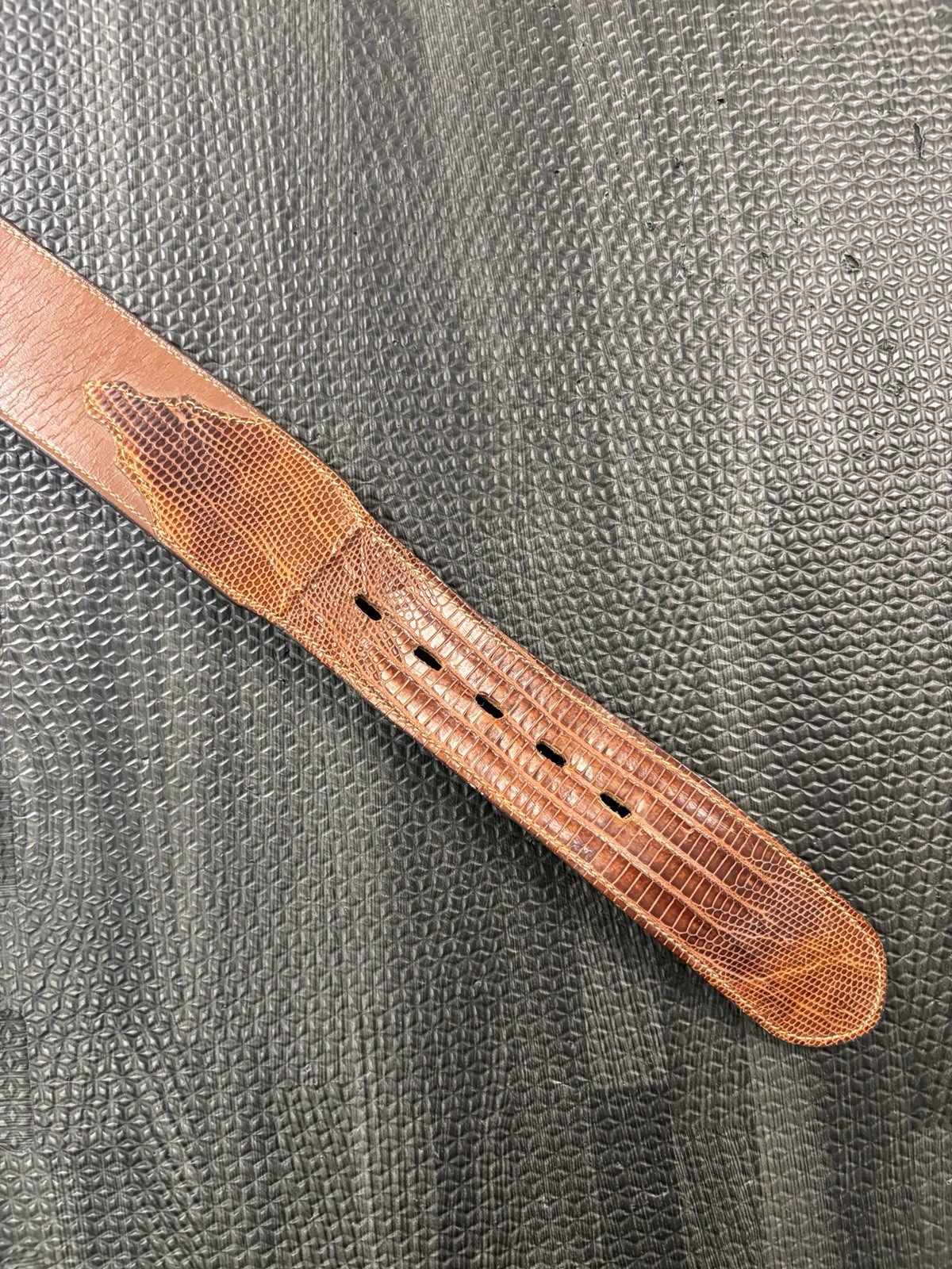 Picture 6 of 12