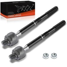 Rotule de direction Opel INSIGNIA