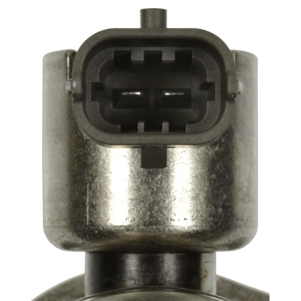 Bomba de combustible de alta presión de inyección directa L4 2,0 L 2013-2016 SMP Foto 2 de 4