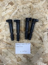 coils honda cbr 1000 rr year 2004,2005