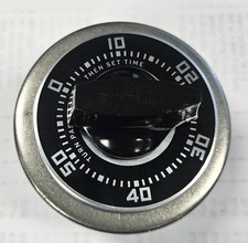 Groen Z001154 Timer Assembly, 0-60 Minute