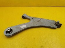 SUSPENSIÓN DELANTERA DERECHA HORQUILLA CITROEN C4 X 2020 9824626780 OE Original Usado Pa