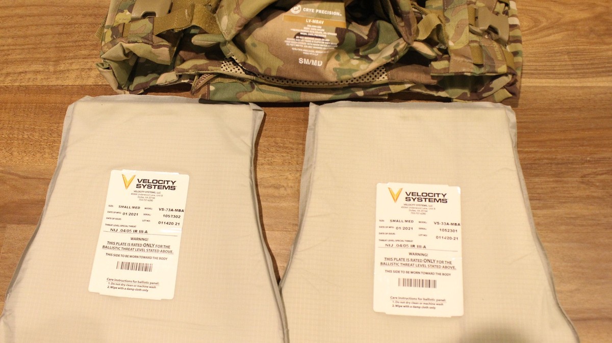 CRYE PRECISION LV-MBAV カマーバンド SM/MD MC CRYE LV-MBAV KH | CRYE PRECISION,ARMOR + EQUIPMENT,AVS