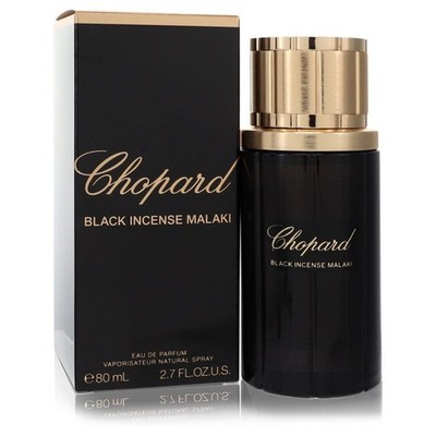 Chopard Black Incense Malaki Chopard EdP 2.7 oz / e 80 ml
