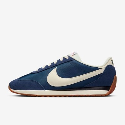 Nike ネイビー ピステ Mサイズ s-l400.jpg