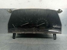 Compteur Rover 25