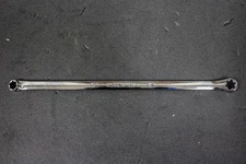 New Snap On XLE1012A E10 - E12 TORX® Long 10º Offset Box Wrench