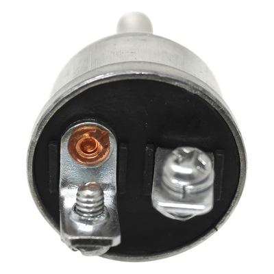 #ad #ad NEW Light Switch Fits Ford New Holland Tractor 1800 SERIES 2000 4 CYL 62 6 $14.99