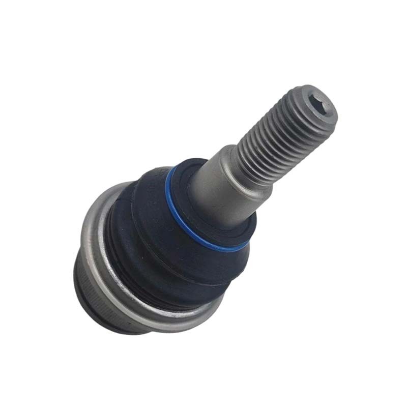 McLaren 12C Ball joint