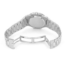 PATEK PHILIPPE Nautilus 3800/1A-001 second hand mens 4