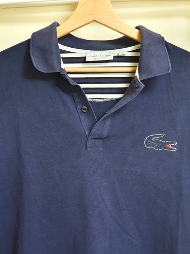 Maillot de cyclisme à manches courtes pour homme Eagle USA