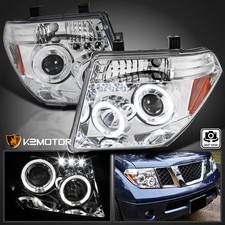 Fits 2005-2008 Frontier 2005-2007 Pathfinder ...