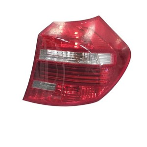 6321716496 scheinwerfer hinten rechts BMW SERIE 1 BERLINA E81 E87 116D 241292