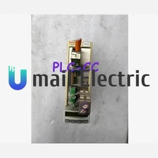 ONE used HCS01.1E-W0009-A-02-B-ET-EC-PB-NN-NN-FW # FedEx / DHL