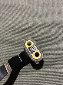 Xbox One X OEM Front USB Board V1