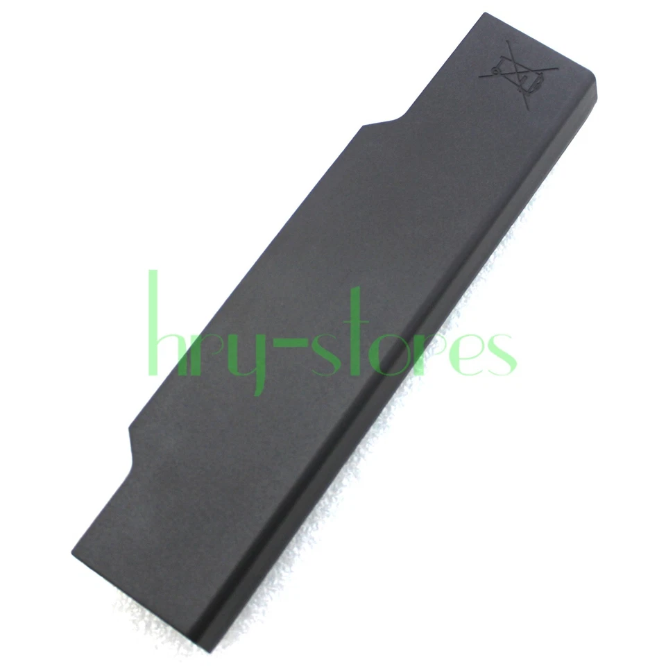 电池适用于富士通 LifeBook A532 AH532/GFX FMVNBP213 FPCBP331 FPCBP347AP — 第 4/4 张图片