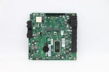 For Lenovo EPC300 i5-8265U Desktop Motherboard 5B20U53684