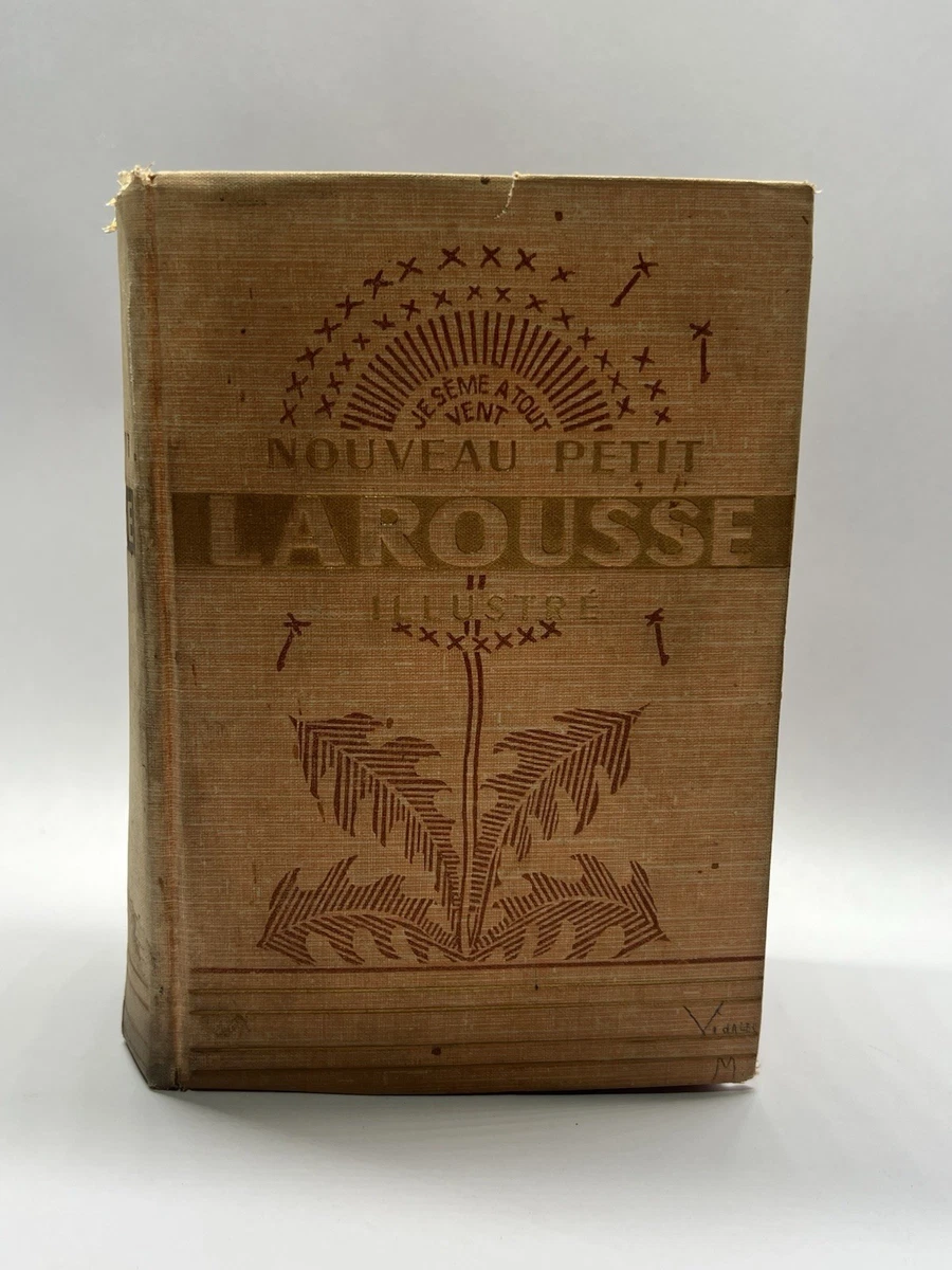 larousse products for sale | eBay