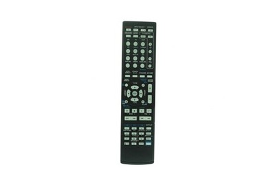 Repl Remote Control For Pioneer VSX-1020 VSX-30 AV A/V Receiver