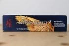 WELLA - Koleston Perfect - Hair Color Cream - 9/1 - Very Light Blonde / Ash