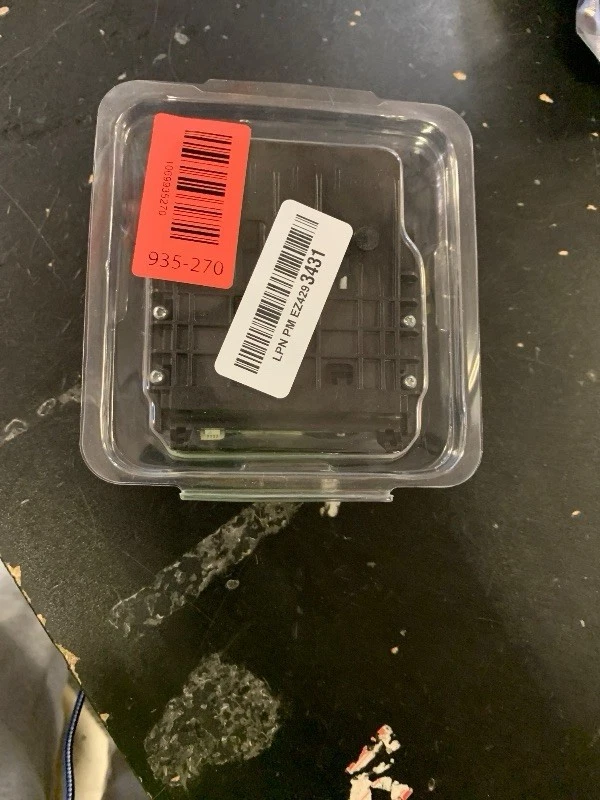 Donop 950 951 Printhead For HP OfficeJet Pro 8600 8610 8620 8630 276dw +HPKit - Image 2 of 2